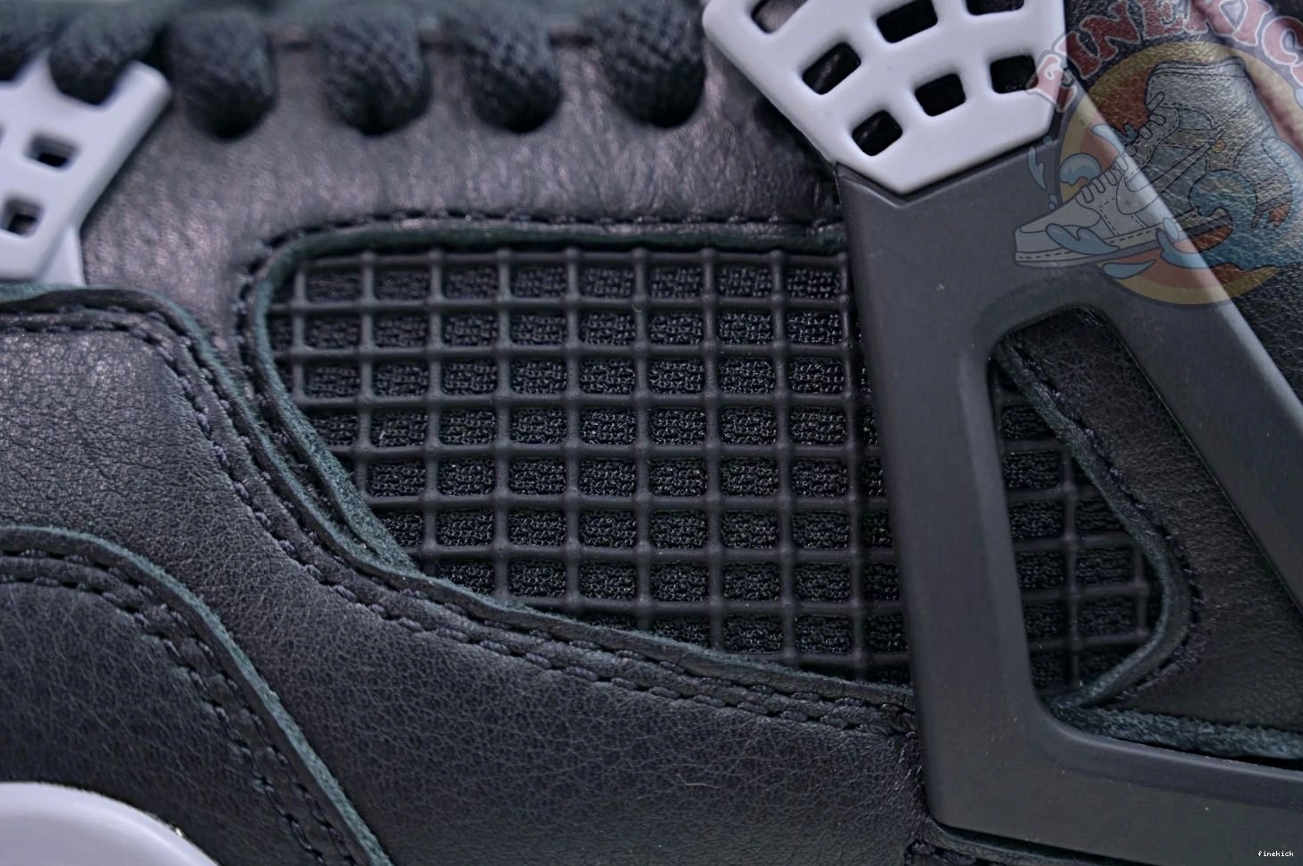 Air Reimagined